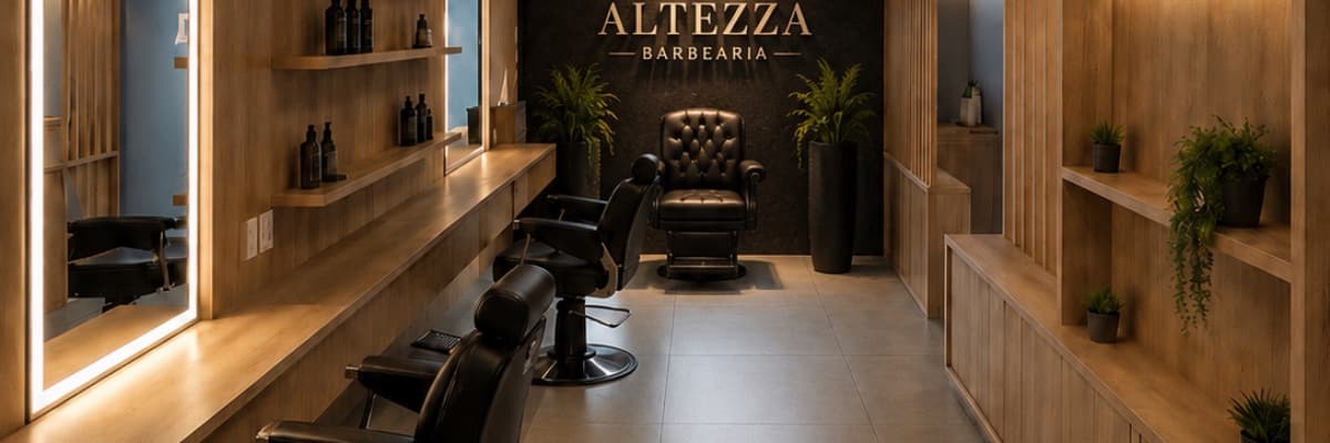 Altezza - Foto 2