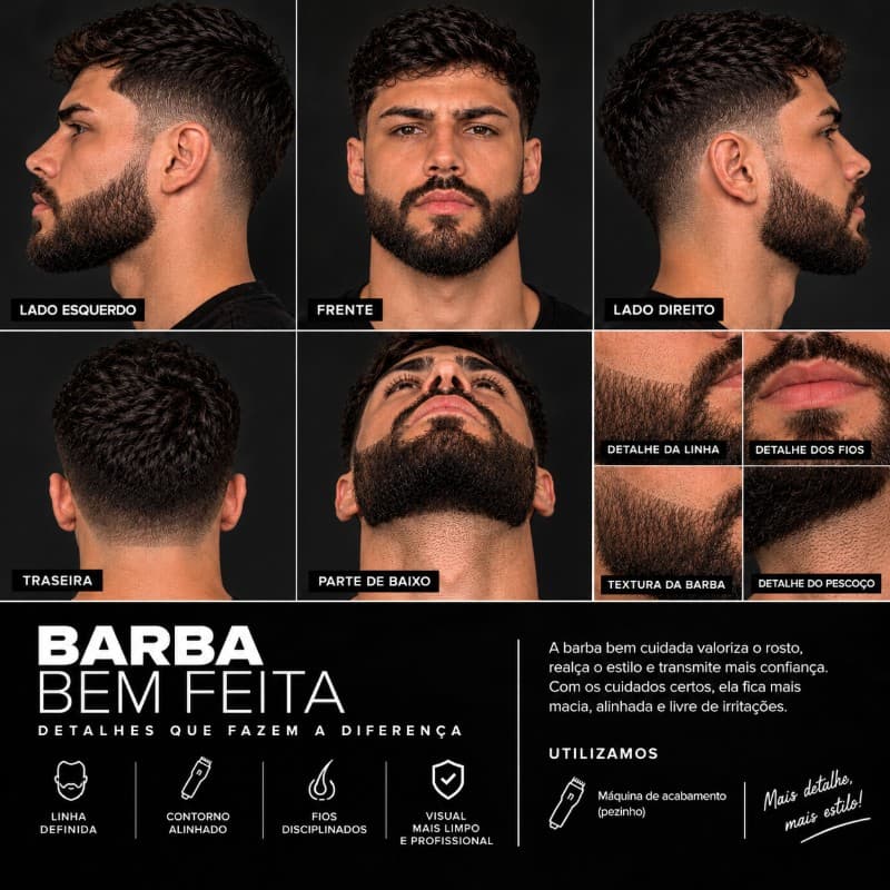 Barba